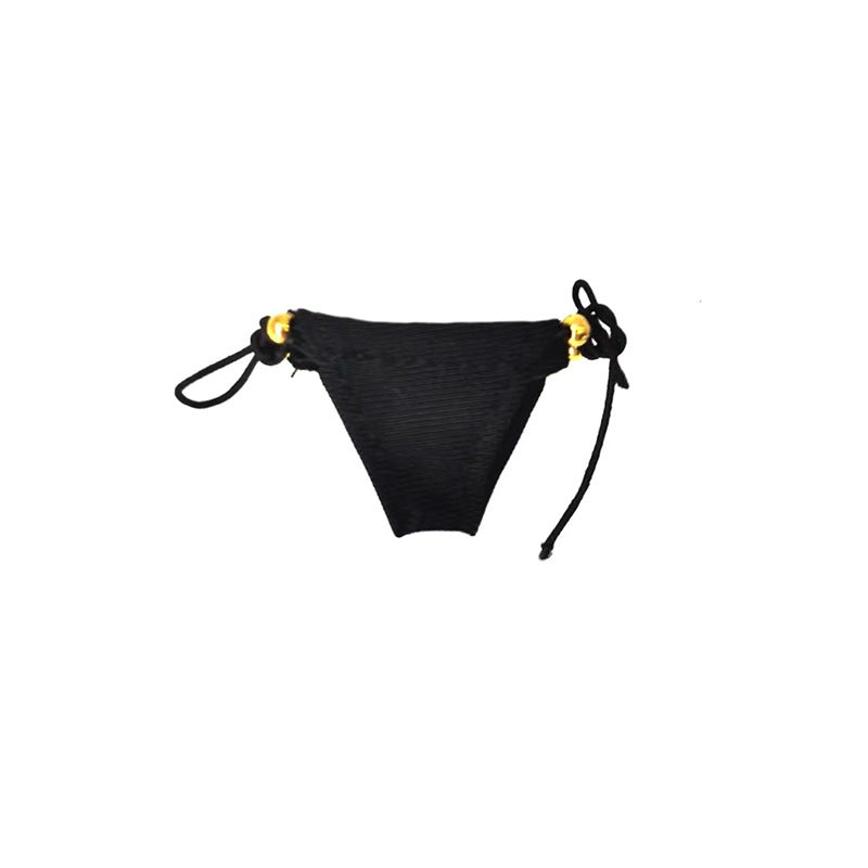 Wholesale 10pcs/pack Sweet Princess Style Long Sleeve Modal Sleepwear Women's Spring/autumn Lace Trim Homewear 2-piece Set